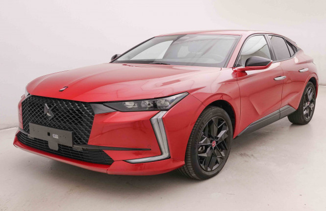 DS_DS_DS4_2550416_24.jpg DS_DS_DS4_2550416_24.jpg