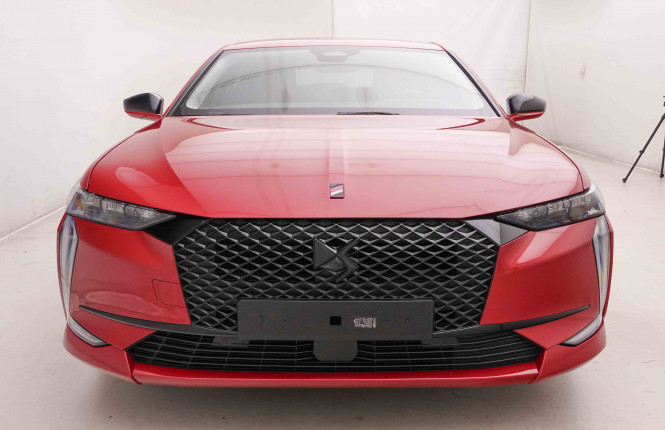 DS_DS_DS4_2550416_25.jpg DS_DS_DS4_2550416_25.jpg