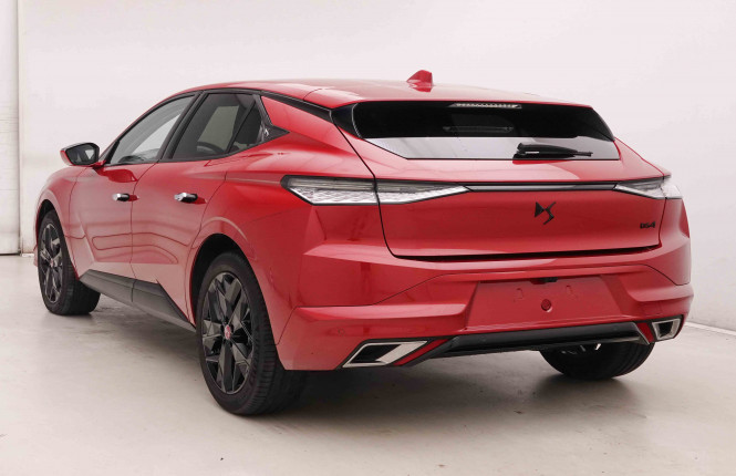 DS_DS_DS4_2550416_27.jpg DS_DS_DS4_2550416_27.jpg