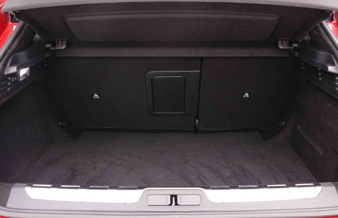 DS_DS_DS4_2550416_5.jpg DS_DS_DS4_2550416_5.jpg