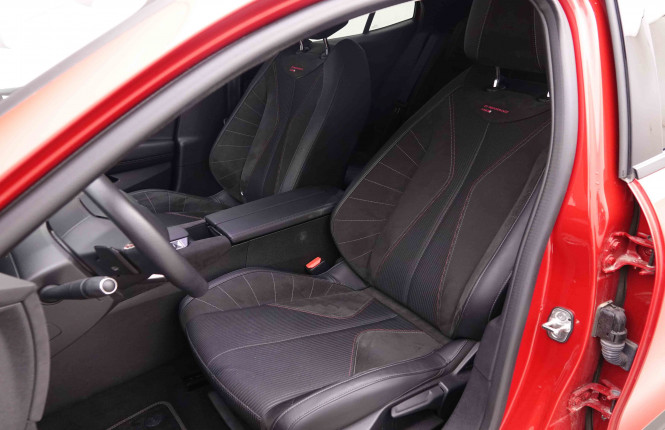 DS_DS_DS4_2550416_6.jpg DS_DS_DS4_2550416_6.jpg