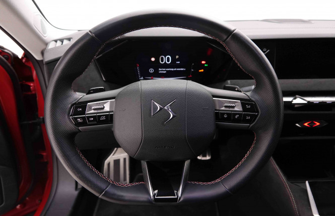 DS_DS_DS4_2550416_8.jpg DS_DS_DS4_2550416_8.jpg