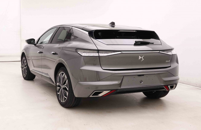 DS_DS_DS4_2652300_27.jpg