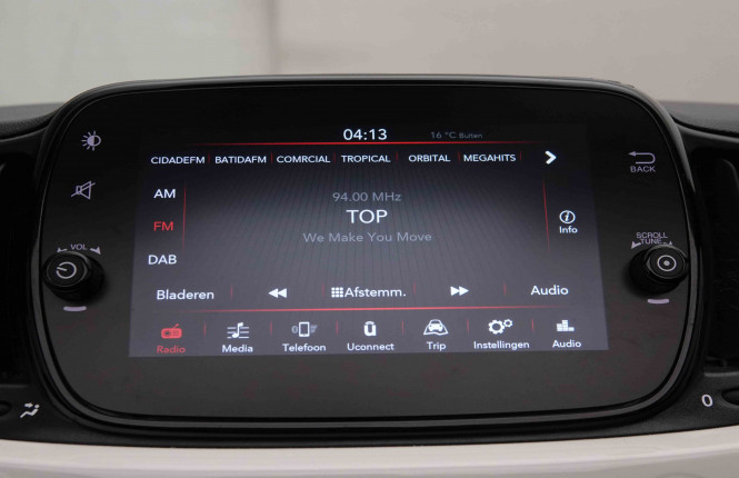 FIAT_FIAT_500C_2550905_10.jpg FIAT_FIAT_500C_2550905_10.jpg