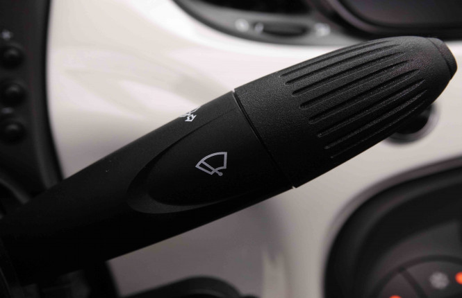 FIAT_FIAT_500C_2550905_14.jpg FIAT_FIAT_500C_2550905_14.jpg