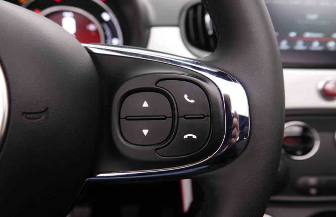 FIAT_FIAT_500C_2550905_16.jpg FIAT_FIAT_500C_2550905_16.jpg