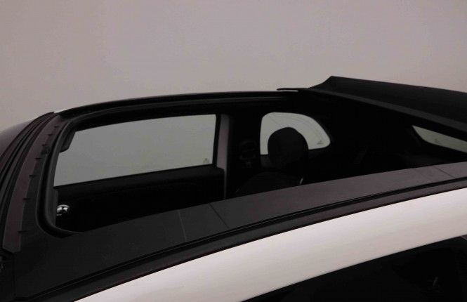 FIAT_FIAT_500C_2550905_18.jpg FIAT_FIAT_500C_2550905_18.jpg