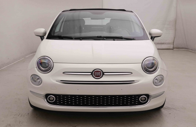 FIAT_FIAT_500C_2550905_23.jpg FIAT_FIAT_500C_2550905_23.jpg
