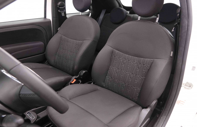 FIAT_FIAT_500C_2550905_6.jpg FIAT_FIAT_500C_2550905_6.jpg