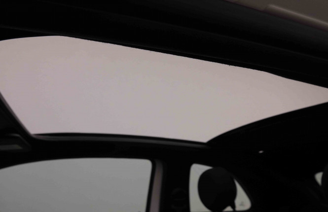 FIAT_FIAT_500C_2550905_8.jpg FIAT_FIAT_500C_2550905_8.jpg