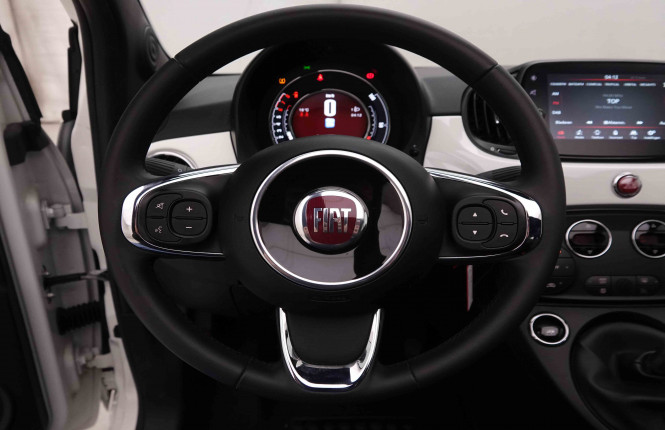 FIAT_FIAT_500C_2550905_9.jpg FIAT_FIAT_500C_2550905_9.jpg