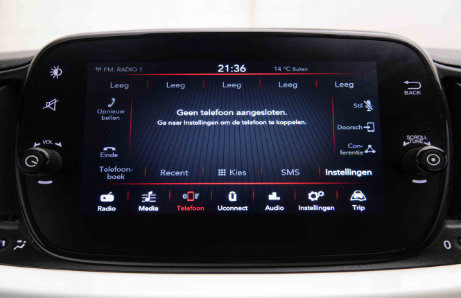 FIAT_FIAT_500C_2550906_10.jpg FIAT_FIAT_500C_2550906_10.jpg