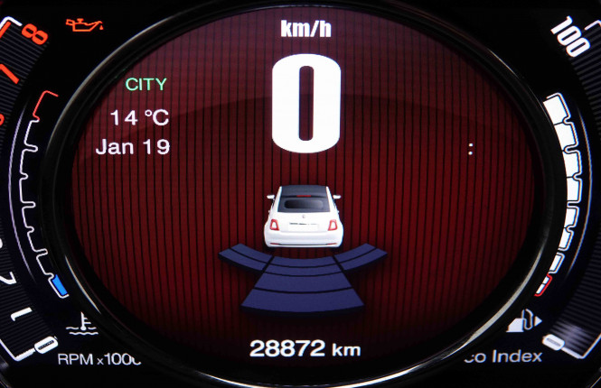 FIAT_FIAT_500C_2550906_11.jpg FIAT_FIAT_500C_2550906_11.jpg