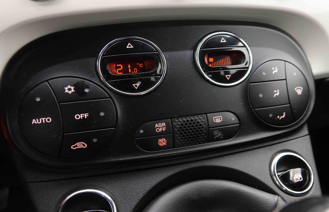 FIAT_FIAT_500C_2550906_12.jpg FIAT_FIAT_500C_2550906_12.jpg