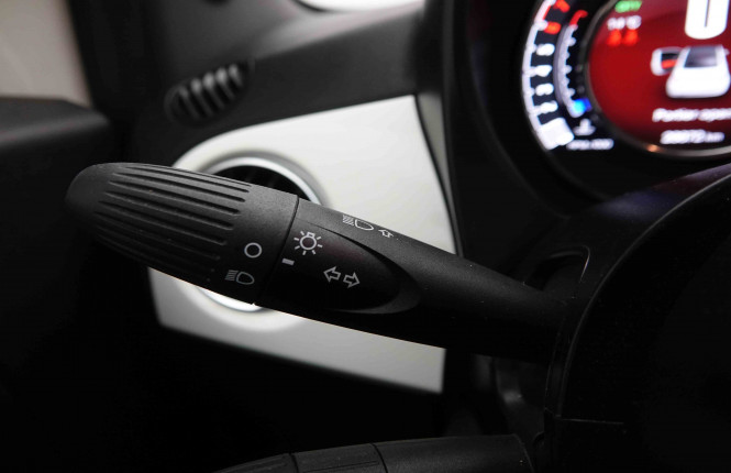 FIAT_FIAT_500C_2550906_14.jpg FIAT_FIAT_500C_2550906_14.jpg