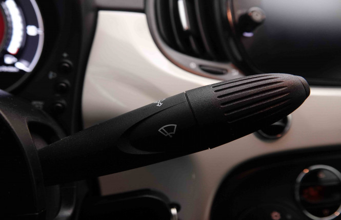 FIAT_FIAT_500C_2550906_15.jpg FIAT_FIAT_500C_2550906_15.jpg