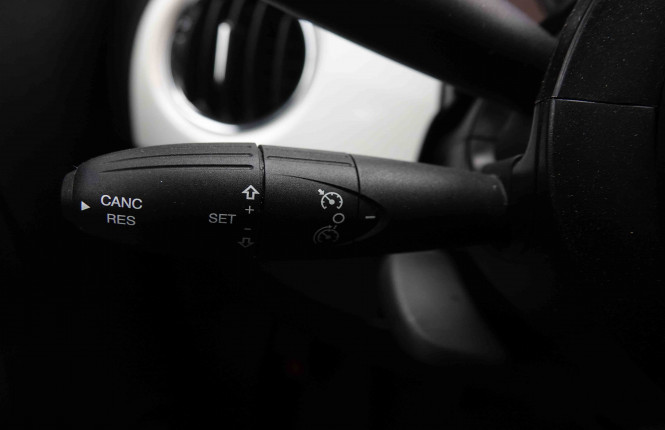 FIAT_FIAT_500C_2550906_16.jpg FIAT_FIAT_500C_2550906_16.jpg