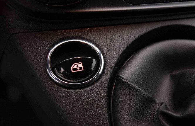 FIAT_FIAT_500C_2550906_19.jpg FIAT_FIAT_500C_2550906_19.jpg