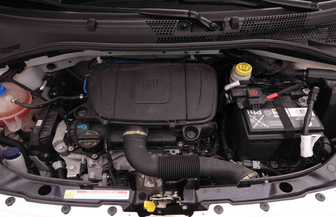 FIAT_FIAT_500C_2550906_21.jpg FIAT_FIAT_500C_2550906_21.jpg