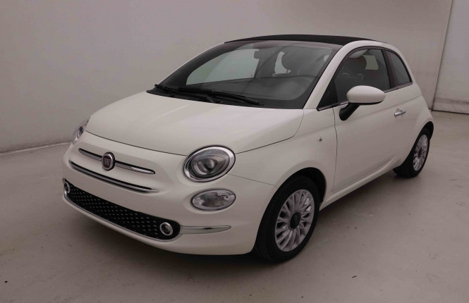 FIAT_FIAT_500C_2550906_23.jpg FIAT_FIAT_500C_2550906_23.jpg