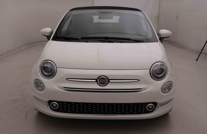 FIAT_FIAT_500C_2550906_24.jpg FIAT_FIAT_500C_2550906_24.jpg