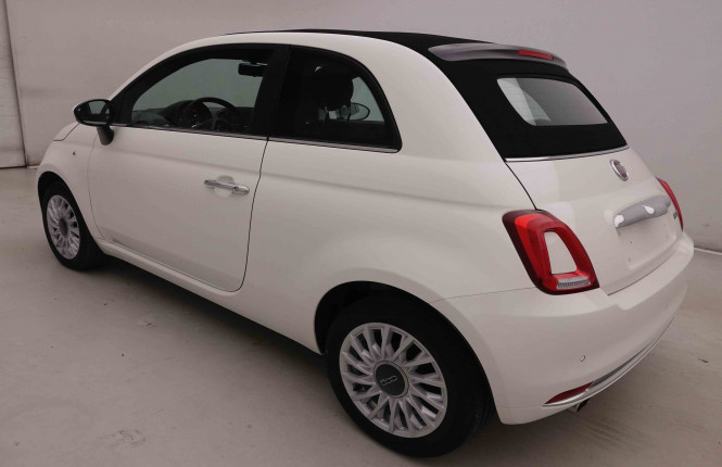 FIAT_FIAT_500C_2550906_25.jpg FIAT_FIAT_500C_2550906_25.jpg