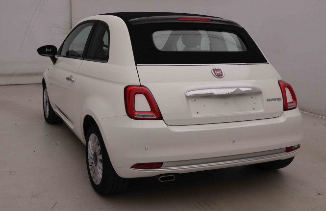 FIAT_FIAT_500C_2550906_26.jpg FIAT_FIAT_500C_2550906_26.jpg