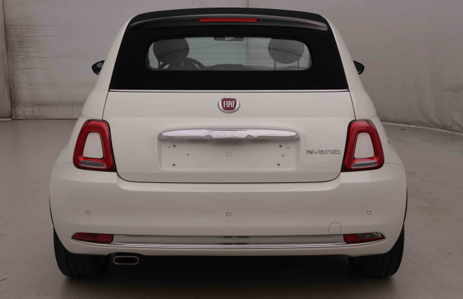 FIAT_FIAT_500C_2550906_27.jpg FIAT_FIAT_500C_2550906_27.jpg