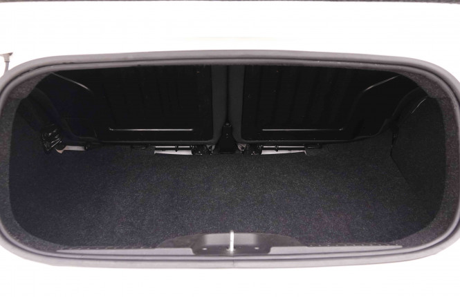 FIAT_FIAT_500C_2550906_5.jpg FIAT_FIAT_500C_2550906_5.jpg