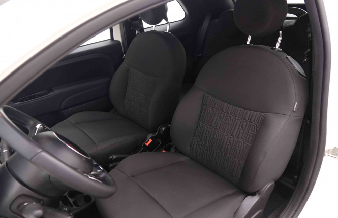 FIAT_FIAT_500C_2550906_6.jpg FIAT_FIAT_500C_2550906_6.jpg