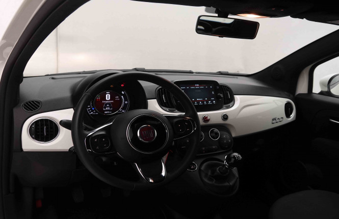 FIAT_FIAT_500C_2550906_7.jpg FIAT_FIAT_500C_2550906_7.jpg