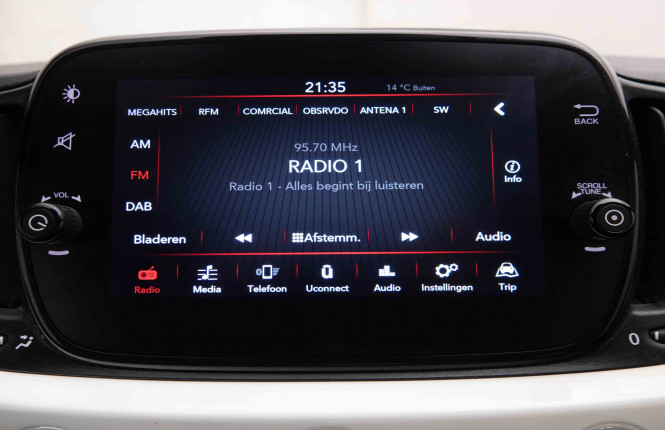 FIAT_FIAT_500C_2550906_9.jpg FIAT_FIAT_500C_2550906_9.jpg