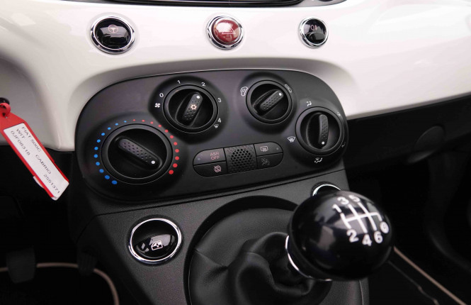 FIAT_FIAT_500C_2551371_11.jpg