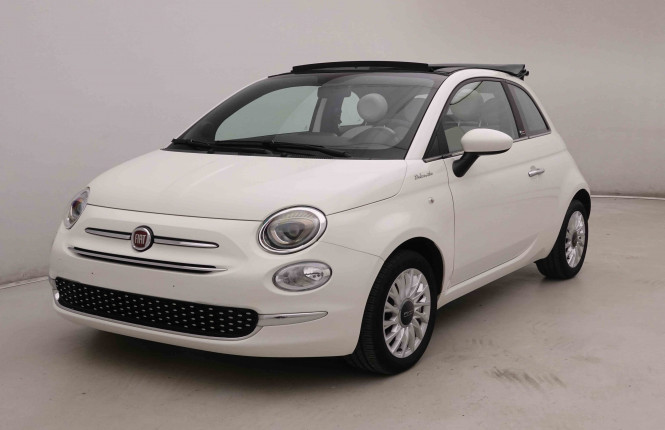 FIAT_FIAT_500C_2551371_19.jpg