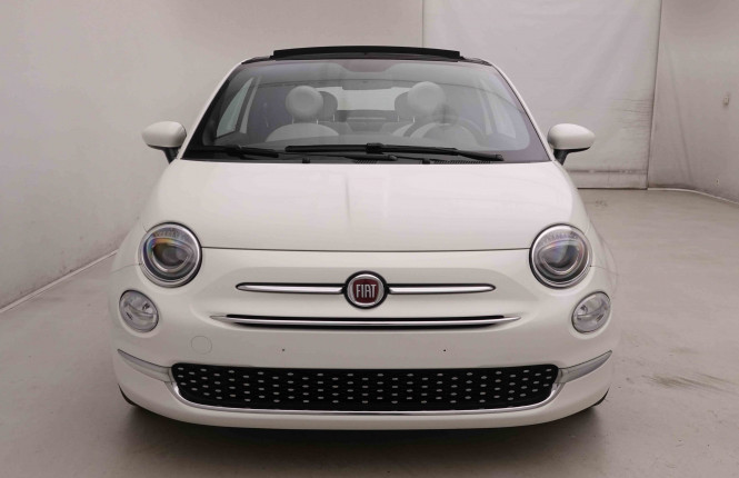 FIAT_FIAT_500C_2551371_20.jpg