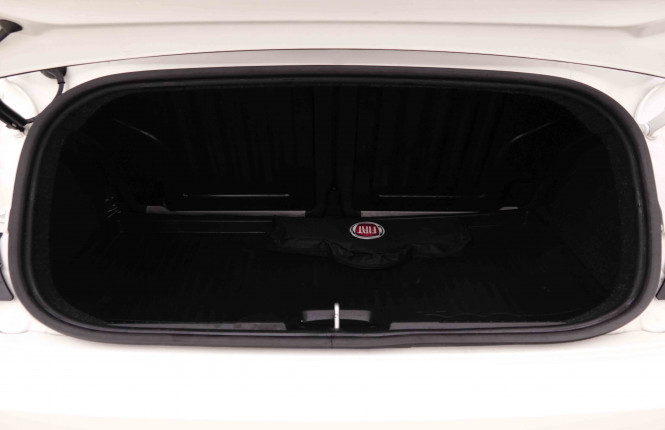 FIAT_FIAT_500C_2551371_5.jpg