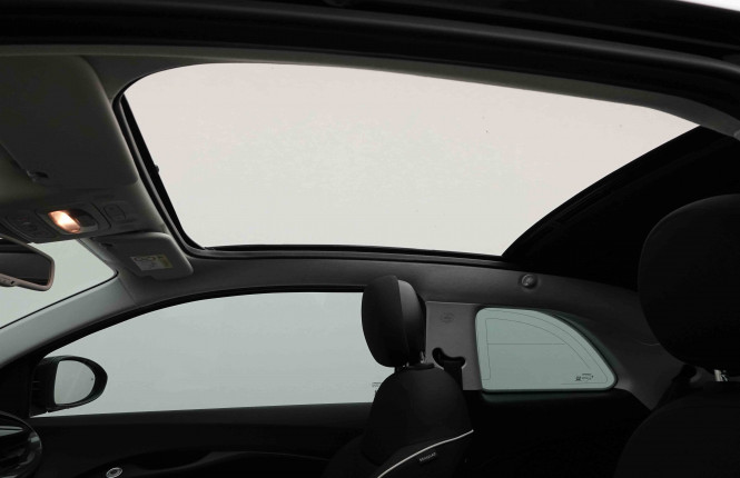 FIAT_FIAT_500C_2653938_8.jpg