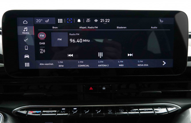 FIAT_FIAT_500C_2653940_11.jpg