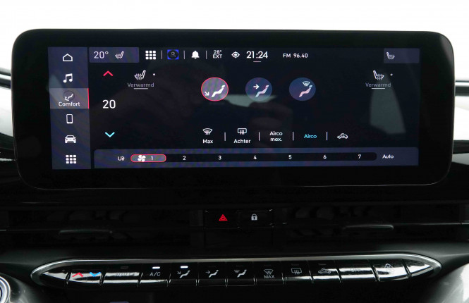FIAT_FIAT_500C_2653940_13.jpg