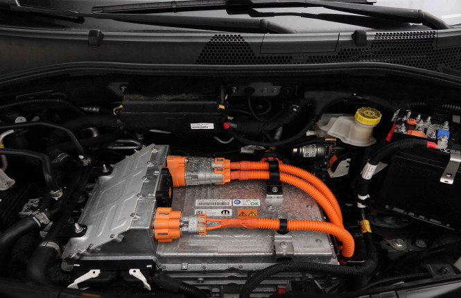 FIAT_FIAT_500C_2653940_24.jpg