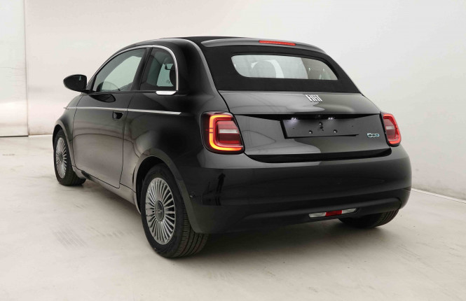 FIAT_FIAT_500C_2653940_29.jpg