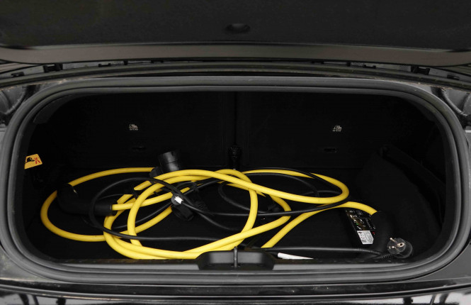 FIAT_FIAT_500C_2653940_5.jpg