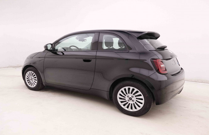 FIAT_FIAT_500E_2547209_23.jpg