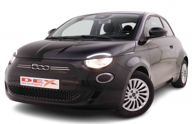 FIAT_FIAT_500E_2547209_26.jpg