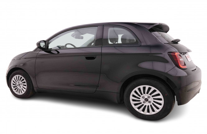 FIAT_FIAT_500E_2547209_28.jpg