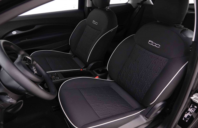 FIAT_FIAT_500E_2547209_33.jpg