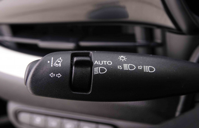 FIAT_FIAT_500E_2547209_39.jpg