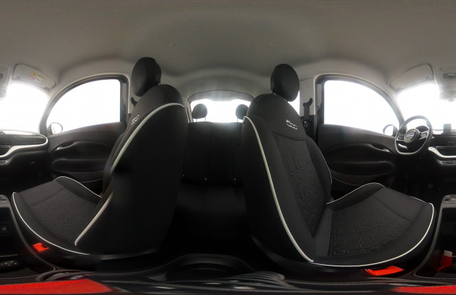 FIAT_FIAT_500E_2547209_46.jpg