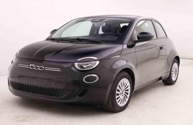FIAT_FIAT_500E_2547209_47.jpg