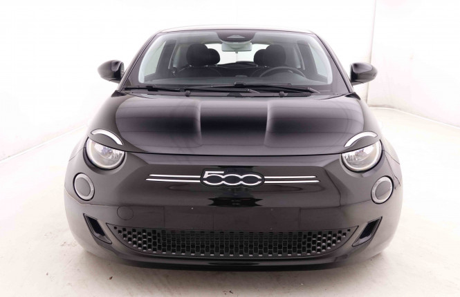 FIAT_FIAT_500E_2547209_48.jpg